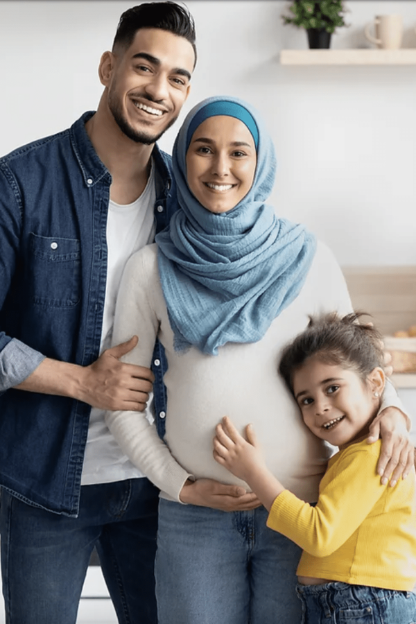 Individual and family health plans obamacare affordable care act